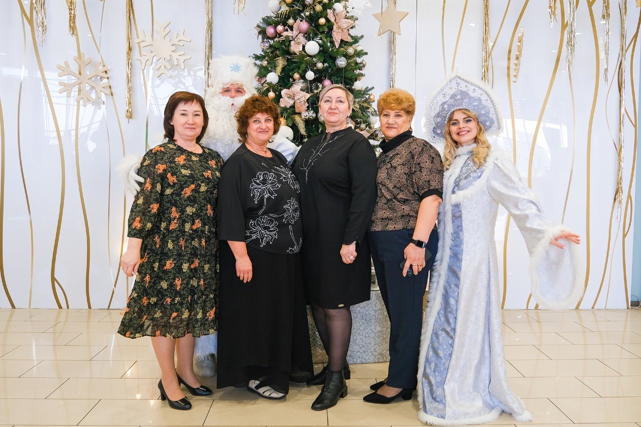 WhatsApp Image 2024-02-25 at 08.05.08